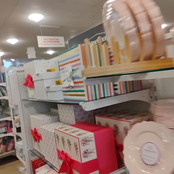 HomeGoods - Home Decor Near Me - Monrovia, California HomeGoods - Home Decor Near Me - Monrovia, California