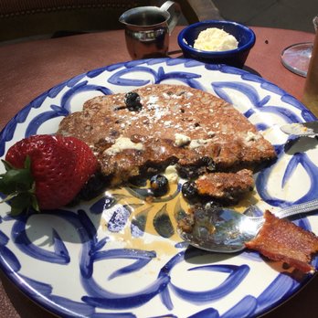 El Pinto - New Mexican Cuisine Near Me - Albuquerque, New Mexico