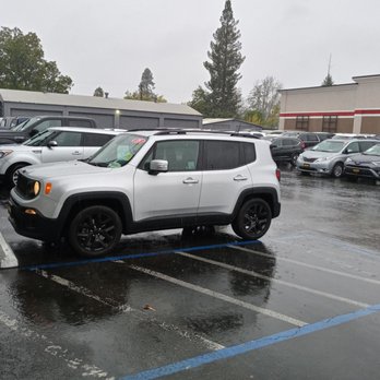 Car Expo Auto Center - Used Car Dealers Near Me - Sacramento, California