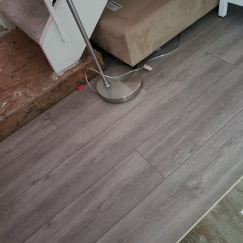 The Floor Store - Best service and product! - Carpeting Near Me - Concord, California The Floor Store - Best service and product! - Carpeting Near Me - Concord, California