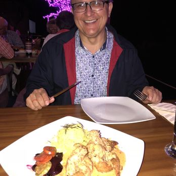 Casa Laguna - Seafood Near Me - Mazatlán, SIN