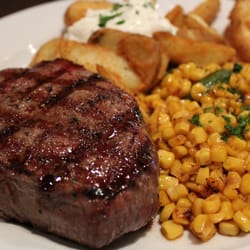 Drago Steakhaus