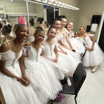 Academy 831 - Dance Studios Near Me - Brea, California Academy 831 - Dance Studios Near Me - Brea, California