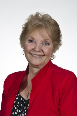 Keller Williams Realty