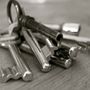 Photo of Rhino Lock