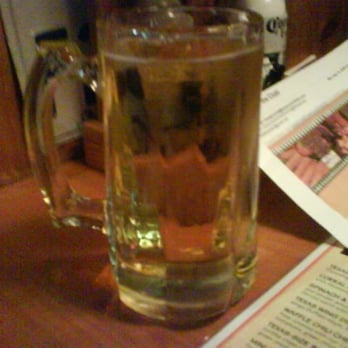 Texas Corral - $.50 Draft on Mondays! - Barbeque Near Me - Highland, Indiana