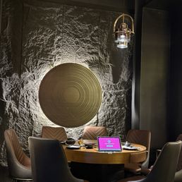 Interior decor Interior decor