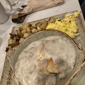 First Watch - Cafes Near Me - Indianapolis, Indiana