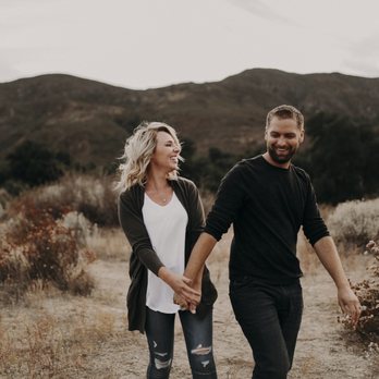 Imagine Images - Event Photography Near Me