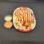 Photo of Antojitos Aguilar Food Truck