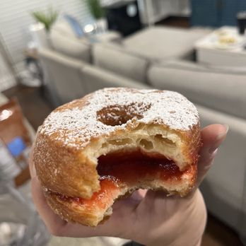 Chef & The Baker - Bakeries Near Me - Tampa, Florida
