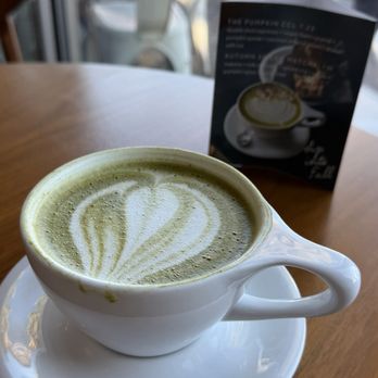 Cartel Roasting Co. - Coffee & Tea Near Me - Palm Springs, California Cartel Roasting Co. - Coffee & Tea Near Me - Palm Springs, California