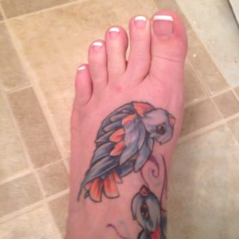 Regal Nails, Salon & Spa - Nail Salons Near Me - Jacksonville, Florida Regal Nails, Salon & Spa - Nail Salons Near Me - Jacksonville, Florida