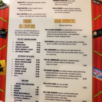Grand Stage - Diners Near Me - East Meadow, New York Grand Stage - Diners Near Me - East Meadow, New York