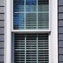 Photo of Austin Window and Door