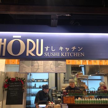 Horu Sushi - Plano - Menu - Sushi Bars Near Me - Plano, Texas Horu Sushi - Plano - Menu - Sushi Bars Near Me - Plano, Texas