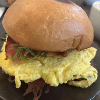 Lost Parrot Cafe - Breakfast & Brunch Near Me - South Pasadena, California Lost Parrot Cafe - Breakfast & Brunch Near Me - South Pasadena, California