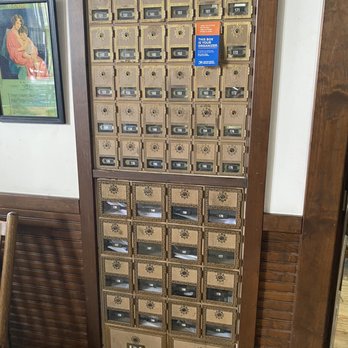 US Post Office - Post Offices Near Me - Hadensville, Virginia US Post Office - Post Offices Near Me - Hadensville, Virginia