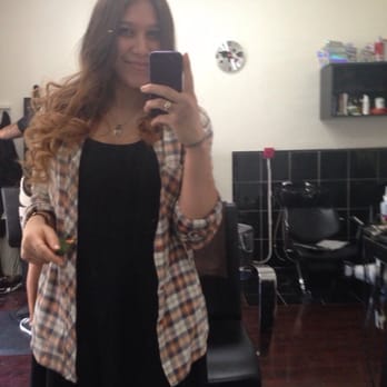 Liz Loves Hair - Loving my hair :) the best - Hair Stylists Near Me - Brooklyn, New York Liz Loves Hair - Loving my hair :) the best - Hair Stylists Near Me - Brooklyn, New York