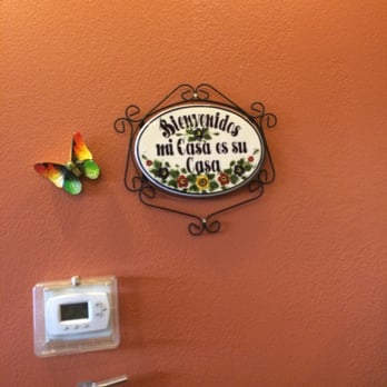 Cocina Dona Maria - Mexican Near Me - Santa Clara, California