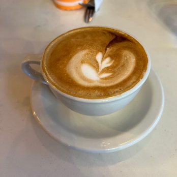 Egg & Co - Breakfast & Brunch Near Me - Vancouver, British Columbia