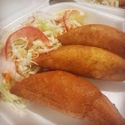 Pastelitos