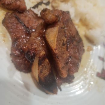 Newtown Dining Korean Restaurant - big bone kalbi - Korean Near Me - AIEA, Hawaii Newtown Dining Korean Restaurant - big bone kalbi - Korean Near Me - AIEA, Hawaii