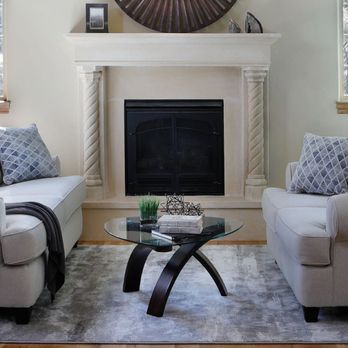 Furniture Row - Home Decor Near Me - Florence, Kentucky