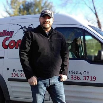 Ohio Valley Pest Control - Ohio Valley Pest Control LLC - Pest Control Near Me Ohio Valley Pest Control - Ohio Valley Pest Control LLC - Pest Control Near Me