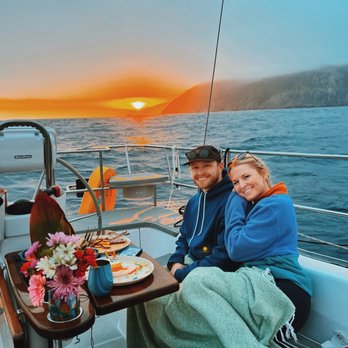 Catalina Adventure Sailing - Boating Near Me Catalina Adventure Sailing - Boating Near Me