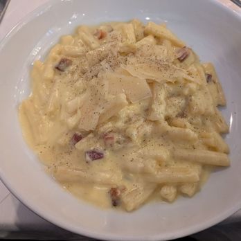 Giuseppe's Cucina Rustica - Italian Near Me - San Luis Obispo, California