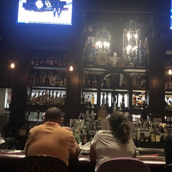 Taco Guild - The bar - Bars Near Me - Phoenix, Arizona Taco Guild - The bar - Bars Near Me - Phoenix, Arizona