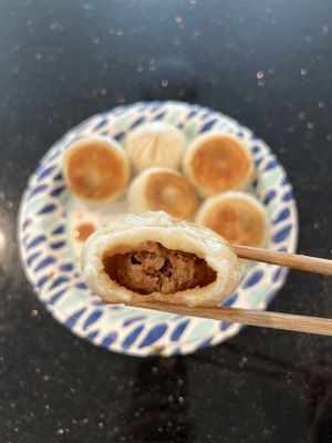 R' noodles by null