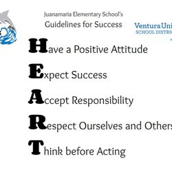 Juanamaria Elementary School