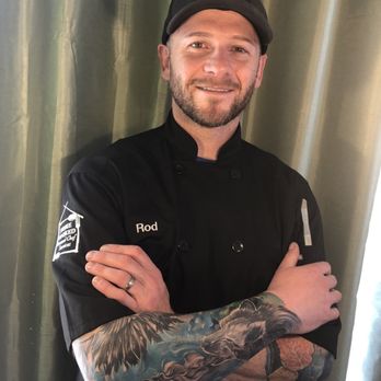 Home Cooked - Personal Chefs Near Me