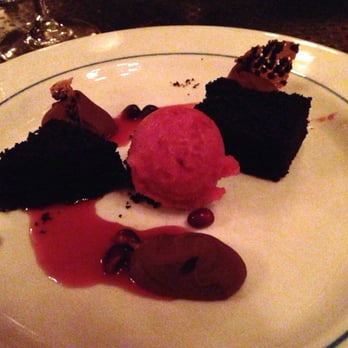 Cinghiale - Italian Near Me - Baltimore, Maryland