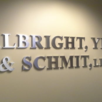 Albright, Yee & Schmit, APC - Employment Law Near Me - Los Angeles, California Albright, Yee & Schmit, APC - Employment Law Near Me - Los Angeles, California