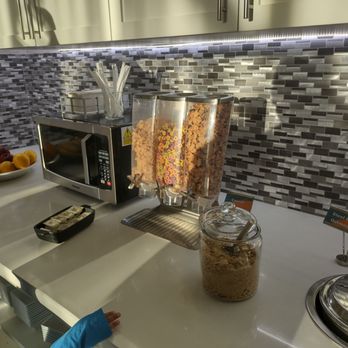 Hyatt Place - Venues & Event Spaces Near Me - Brampton, Ontario