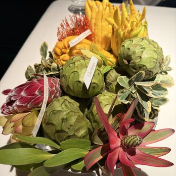 Californios - Mexican Near Me - San Francisco, California Californios - Mexican Near Me - San Francisco, California