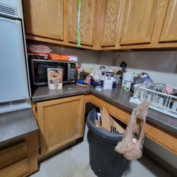 R&H Cleaning Services