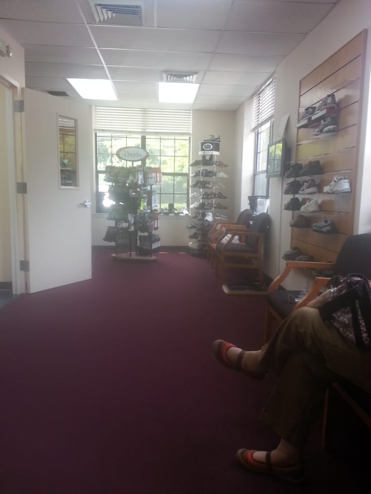 SOLE DIMENSIONS Updated September 2024 14 Glen Cove Rd, Roslyn