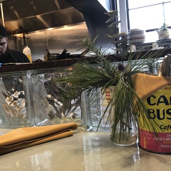Milktooth - Breakfast & Brunch Near Me - Indianapolis, Indiana Milktooth - Breakfast & Brunch Near Me - Indianapolis, Indiana
