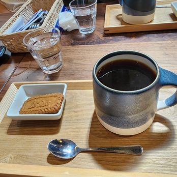 Takagi Coffee - Japanese Near Me - Los Angeles, California Takagi Coffee - Japanese Near Me - Los Angeles, California