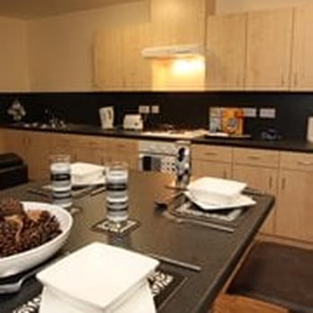 John Moores University - From website - Colleges & Universities Near Me - Liverpool, XMS