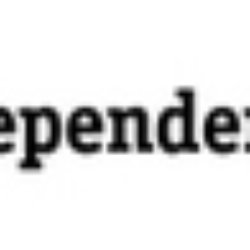 Independent Bank