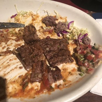 El Torito - Steak - Mexican Near Me - Sherman Oaks, California El Torito - Steak - Mexican Near Me - Sherman Oaks, California