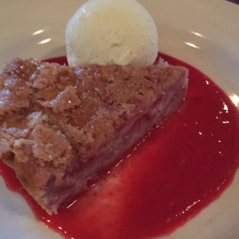 The Red Hen - Italian Near Me - Washington, DC, District of Columbia