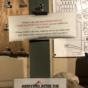 SEQUOIA RV RANCH - 107 Photos & 77 Reviews - Campgrounds - 43490 N Fork ...