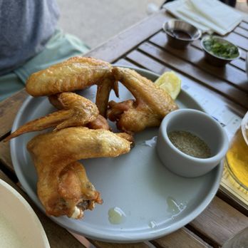 Yang’s Kitchen - Yangs Yang's Fried Chicken Wings - Asian Fusion Near Me - Alhambra, California Yang’s Kitchen - Yangs Yang's Fried Chicken Wings - Asian Fusion Near Me - Alhambra, California