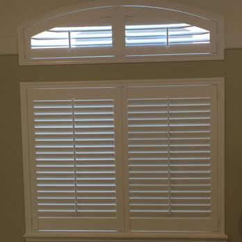 Interior Style Designs - Shades & Blinds Near Me - Los Alamitos, California Interior Style Designs - Shades & Blinds Near Me - Los Alamitos, California
